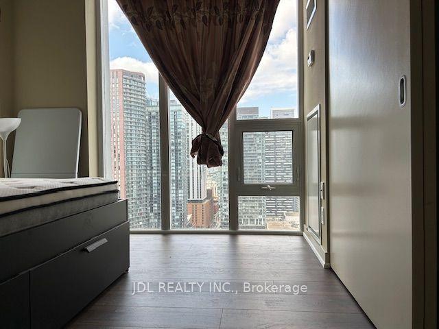 For Lease 126 Simcoe Street Unit# 2903, Toronto, Ontario