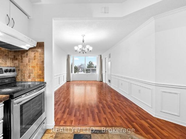 For Lease 1270 Maple Crossing Boulevard Unit# 412, Burlington, Ontario