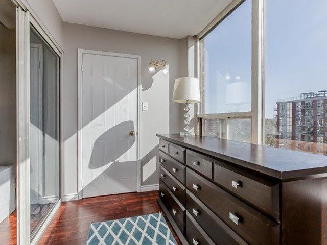 For Lease 1270 Maple Crossing Boulevard Unit# 704, Burlington, Ontario