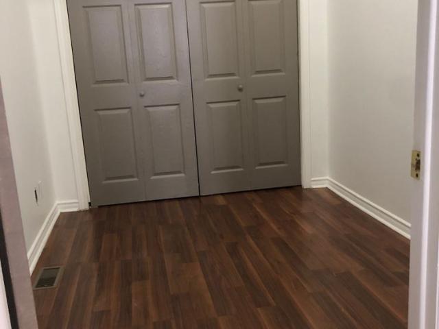For Lease 1272 Danforth Avenue Unit# Main, Toronto, Ontario
