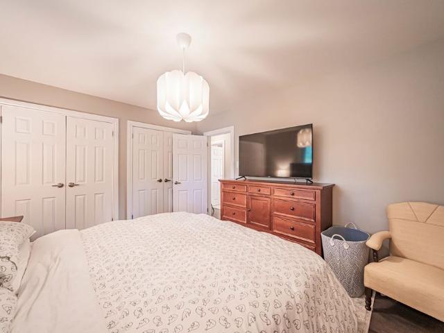 For Lease 1277 Gainsborough Drive, Oakville, Ontario
