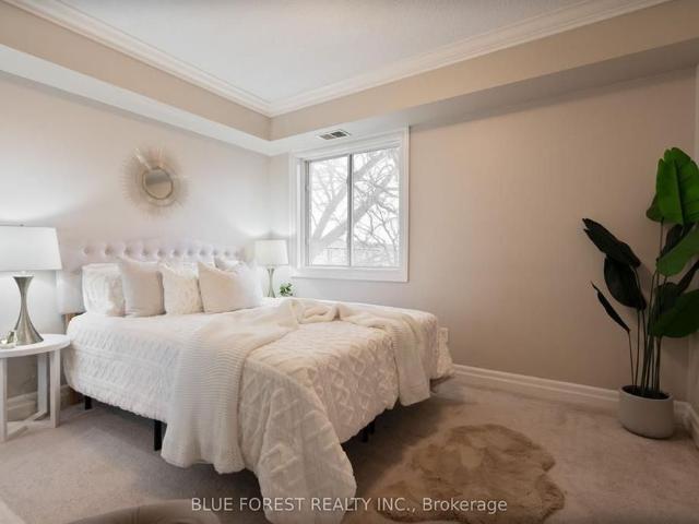 For Lease 1275 Bentley Drive Unit# 310, London East, Ontario