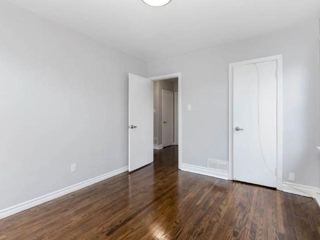 For Lease 1275 Clonsilla Avenue Unit# B, Peterborough, Ontario