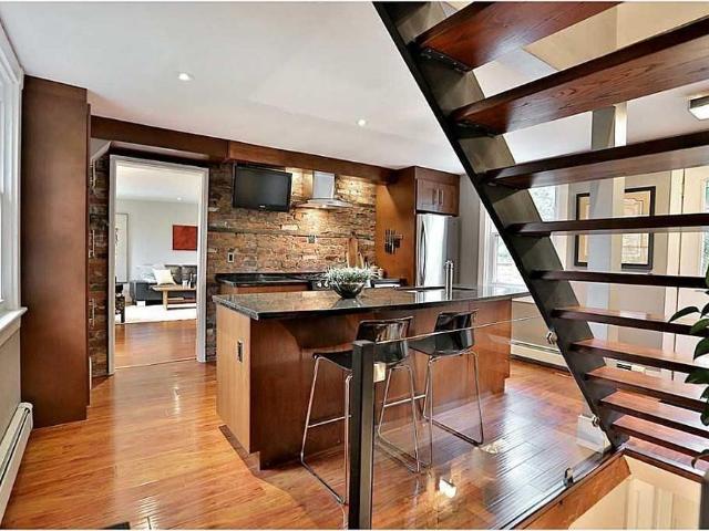 For Lease 1276 SPRING GARDENS Road, Burlington, Ontario