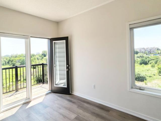 For Lease 127 Matawin Lane, Richmond Hill, Ontario
