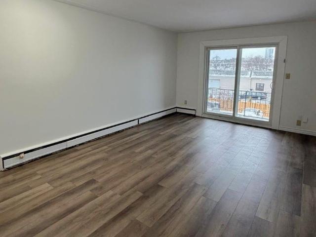 For Lease 127 Ann Street Unit# 3, Kitchener, Ontario