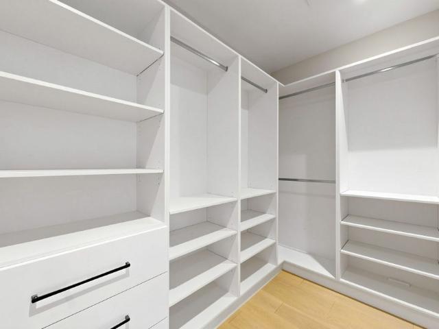 For Lease 127 Banff Road, Toronto, Ontario