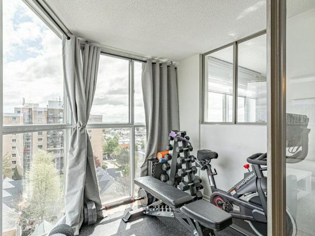 For Lease 127 Belmont Drive Unit# 908, London South, Ontario
