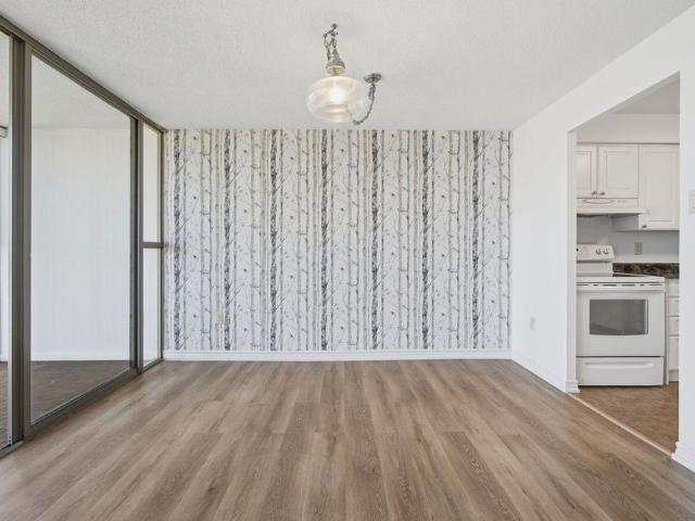 For Lease 127 Belmont Drive Unit# 909, London South, Ontario