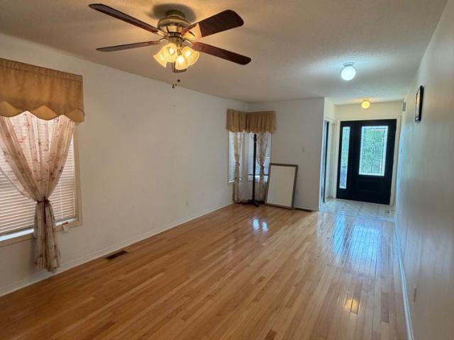 For Lease 127 Brisdale Drive, Brampton, Ontario