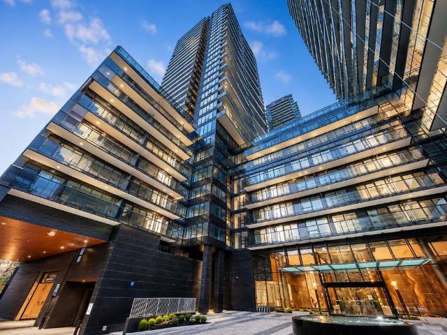 For Lease 127 Broadway Avenue Unit# 210, Toronto, Ontario