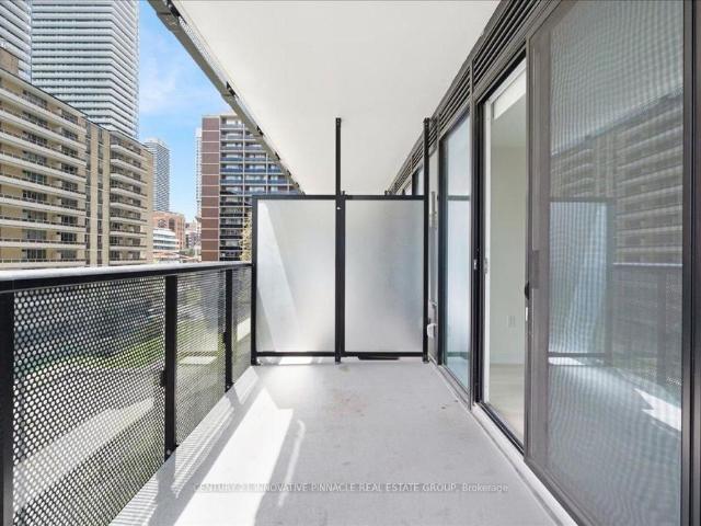 For Lease 127 Broadway Avenue Unit# 513 S, Toronto, Ontario