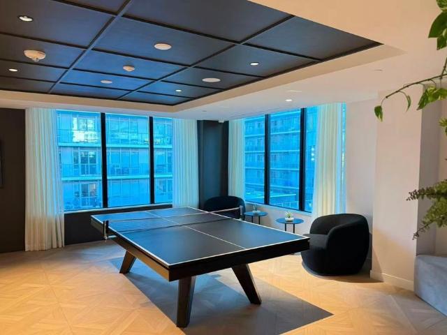 For Lease 127 Broadway Avenue Unit# 808, Toronto, Ontario