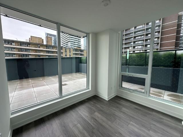 For Lease 127 Broadway Avenue Unit# 901, Toronto, Ontario