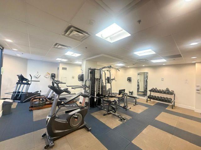 For Lease 127 Queen Street Unit# 504, Toronto, Ontario