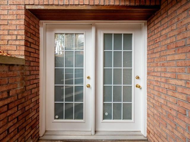 For Lease 127 Rusholme Road Unit# LOWER, Toronto, Ontario