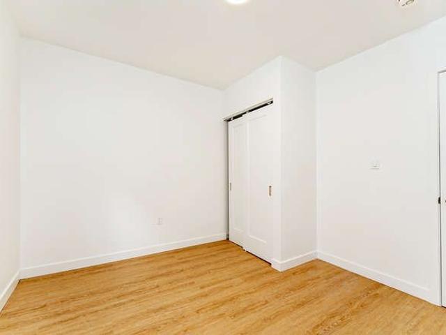 For Lease 127 Victoria Avenue Unit# 1, Hamilton, Ontario
