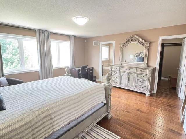 For Lease 127 Vinton Road, Hamilton, Ontario
