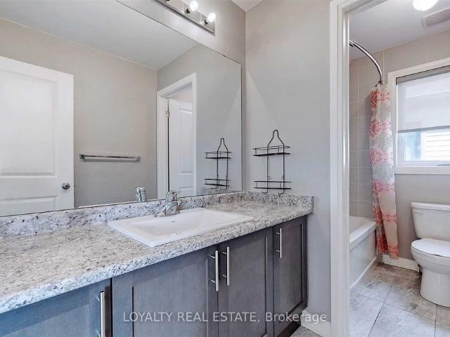 For Lease 127 Yacht Drive, Clarington, Ontario