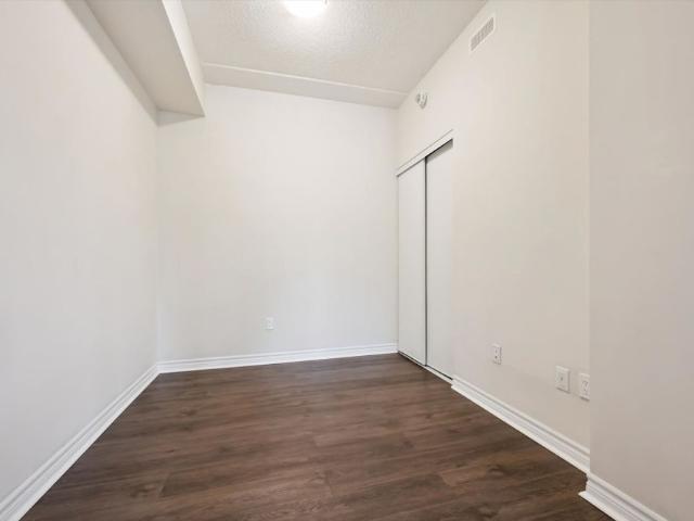 For Lease 1280 Gordon Street Unit# 305, Guelph, Ontario