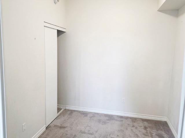 For Lease 1280 Gordon Street Unit# 316, Guelph, Ontario