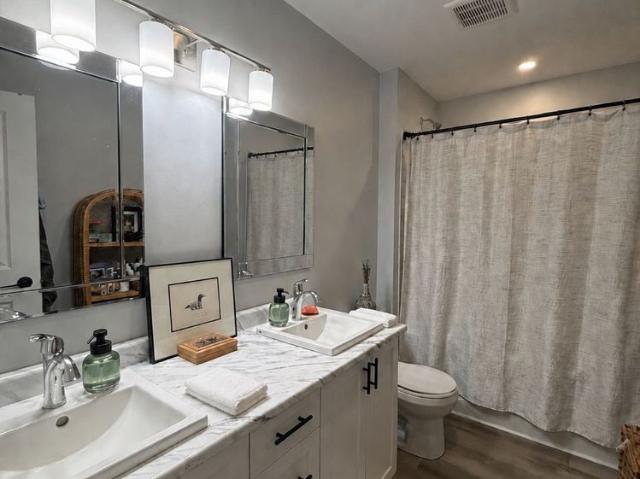 For Lease 1287 Cartier Boulevard Unit# 3, Peterborough, Ontario