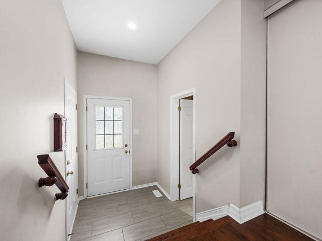For Lease 1287 Klondike Road, Kanata, Ontario