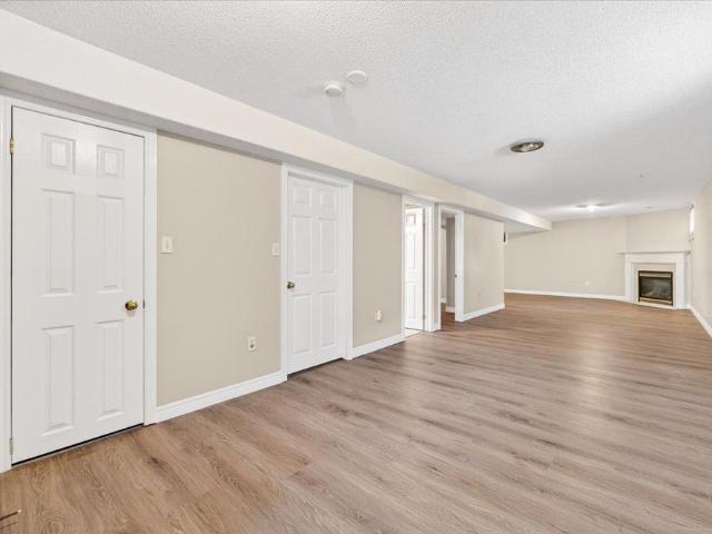 For Lease 1284 Gina Street, Innisfil, Ontario