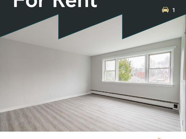 For Lease 1284 Gramercy Park Place, London East, Ontario