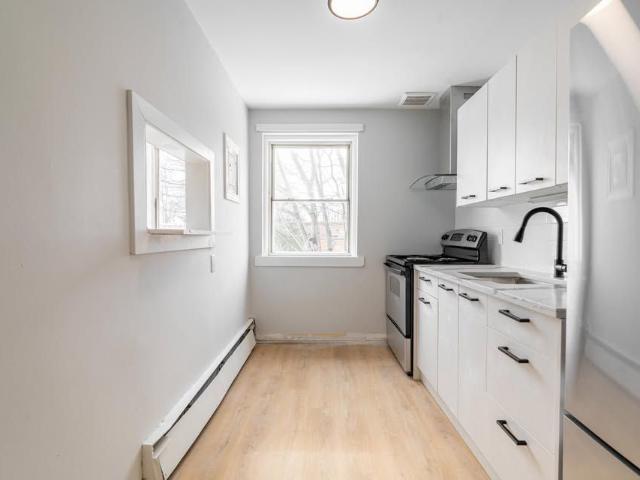 For Lease 1284 Gramercy Park Place Unit# 205, London East, Ontario