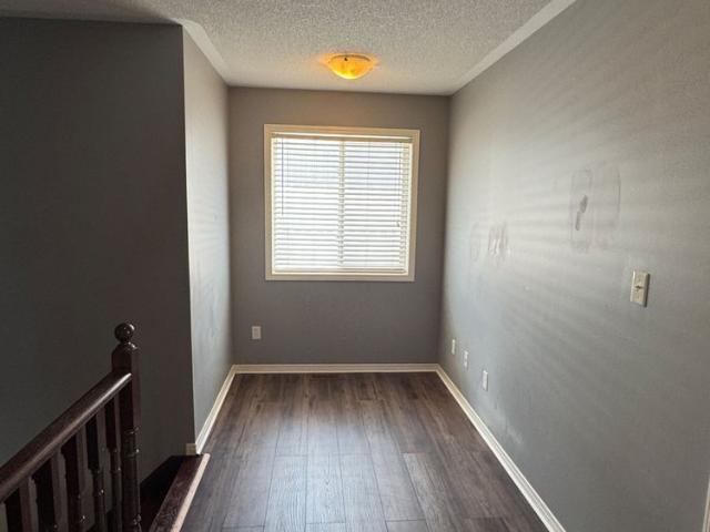 For Lease 1284 Gyatt Crescent, Oshawa, Ontario