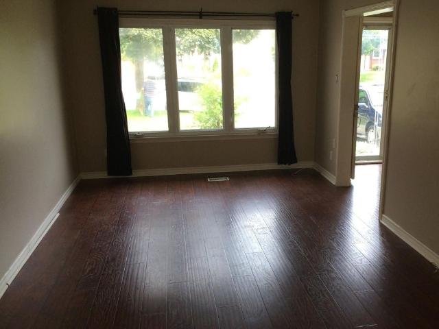 For Lease 1284 Ludlow Court, Oshawa, Ontario