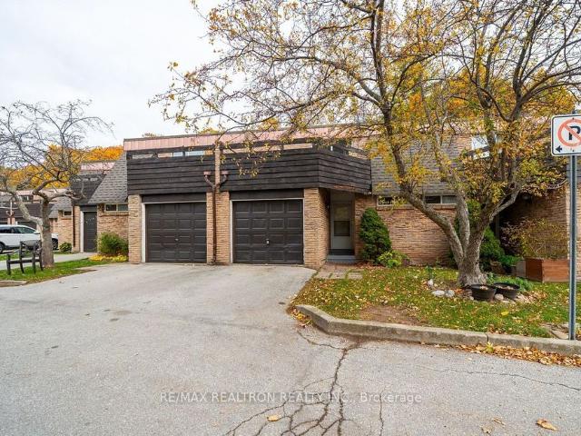 For Lease 1285 White Oaks N/A, Oakville, Ontario