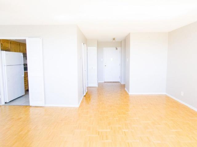 For Lease 1285 Cahill Drive Unit# 807, Hunt Club South Keys and Area, Ontario