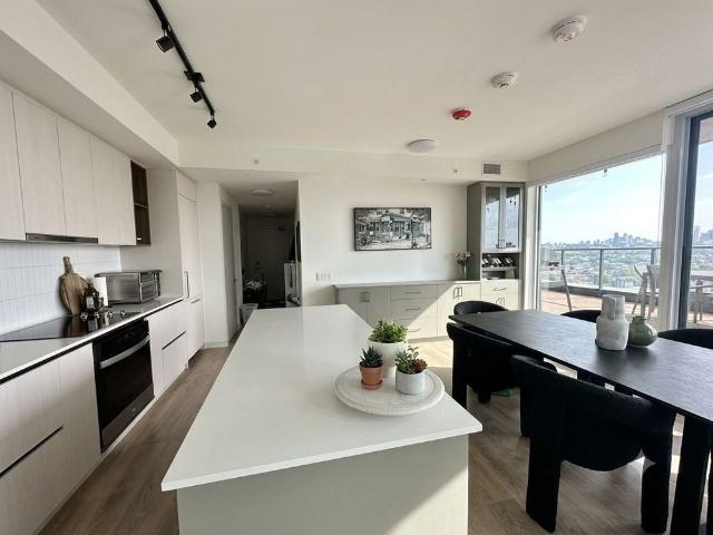 For Lease 1285 Dupont Street Unit# 1309, Toronto, Ontario