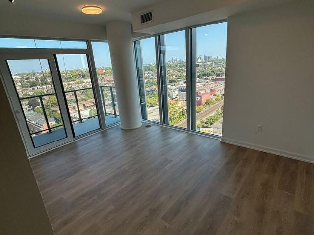 For Lease 1285 Dupont Street Unit# 1409, Toronto, Ontario