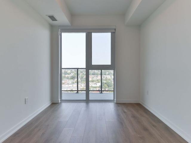 For Lease 1285 Dupont Street Unit# 1606, Toronto, Ontario