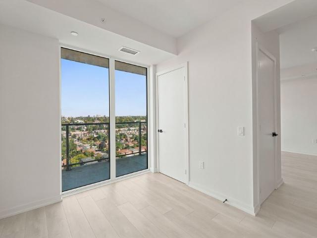 For Lease 1285 Dupont Street Unit# 1805, Toronto, Ontario