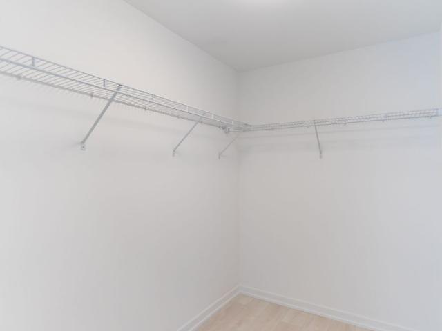 For Lease 1285 Dupont Street Unit# 2110, Toronto, Ontario