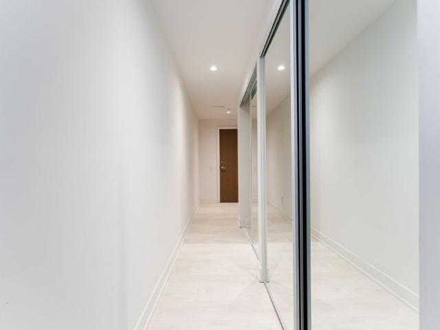 For Lease 1285 Queen Street Unit# 504, Toronto, Ontario
