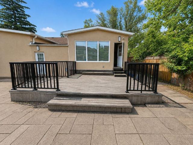 For Lease 1285 Rebecca Street, Oakville, Ontario