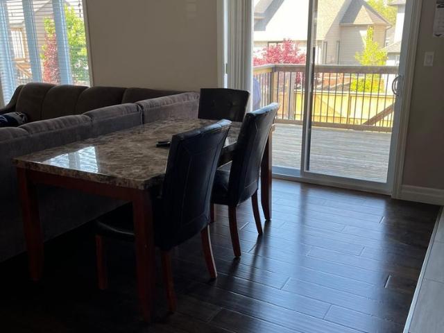 For Lease 128 Ottawa Avenue, Woodstock, Ontario
