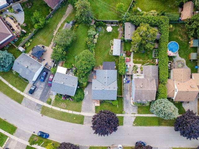 For Lease 128 Admiral Road Unit# Bsmt, Ajax, Ontario