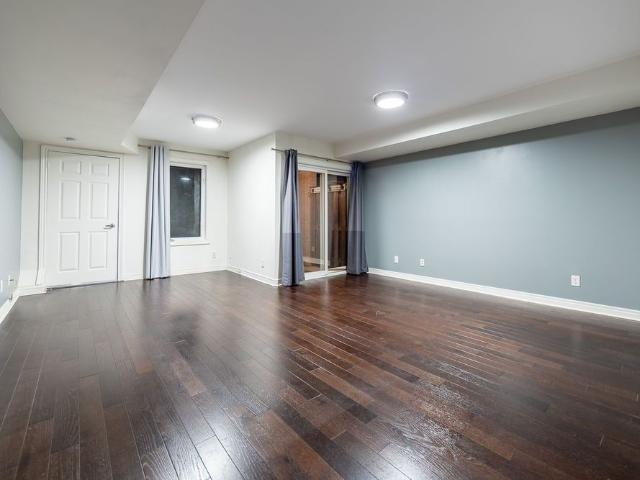 For Lease 128 Aerodrome Crescent Unit# 102, Toronto, Ontario