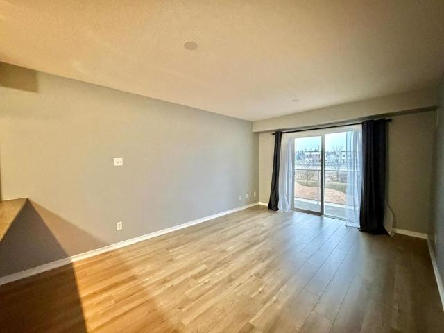 For Lease 128 Aspen Springs Drive Unit# 304, Clarington, Ontario