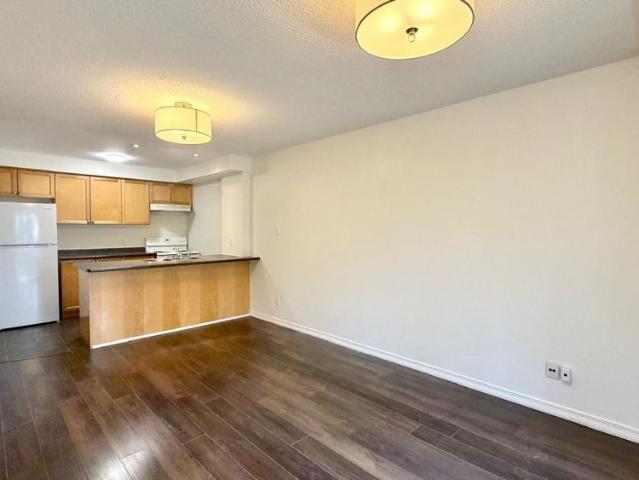 For Lease 128 Aspen Springs Drive Unit# 310, Clarington, Ontario
