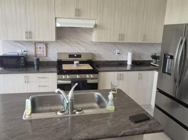 For Lease 128 Bloomfield Crescent, Cambridge, Ontario