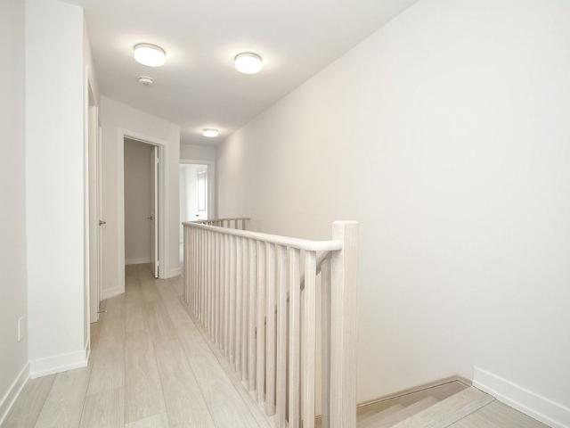 For Lease 128 Brockley Drive, Toronto, Ontario