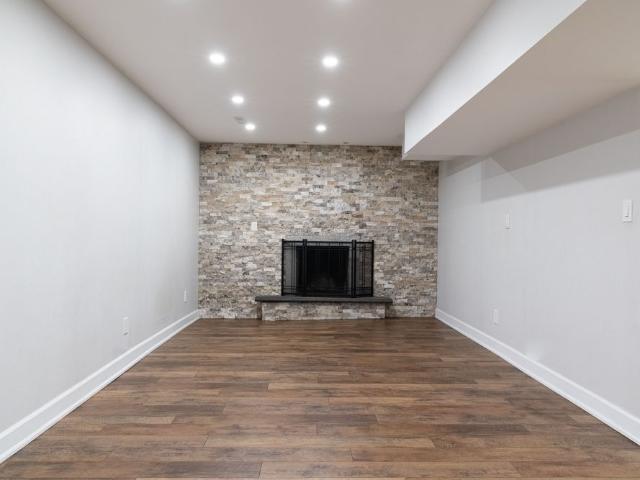 For Lease 128 Embassy Drive, Vaughan, Ontario