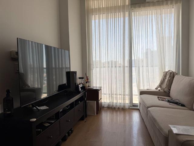 For Lease 128 FAIRVIEW MALL Drive Unit# 601, Toronto, Ontario